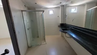 Apartamento com 3 Quartos à venda, 236m² no Bessa, João Pessoa - Foto 16