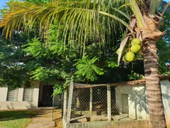 Fazenda / Sítio / Chácara com 4 Quartos à venda, 420m² no Vale Verde, Valinhos - Foto 5