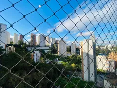 Apartamento com 2 Quartos para alugar, 90m² no Morumbi, São Paulo - Foto 16