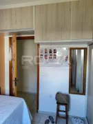 Casa com 3 Quartos à venda, 107m² no Residencial Parque Douradinho, São Carlos - Foto 15