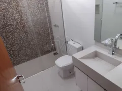 Casa com 3 Quartos à venda, 207m² no Vila Harmonia, Araraquara - Foto 12