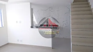 Cobertura com 3 Quartos à venda, 169m² no Costazul, Rio das Ostras - Foto 11