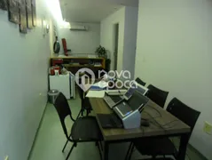 Conjunto Comercial / Sala à venda, 38m² no Centro, Rio de Janeiro - Foto 6