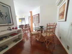 Apartamento com 2 Quartos à venda, 69m² no Lagoa, Rio de Janeiro - Foto 5