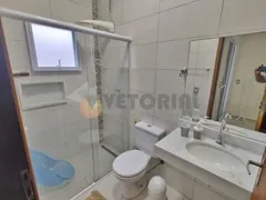 Sobrado com 4 Quartos à venda, 163m² no Jardim Capricornio, Caraguatatuba - Foto 20