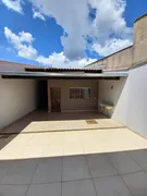 Casa com 2 Quartos à venda, 168m² no Chácara São Pedro, Aparecida de Goiânia - Foto 65