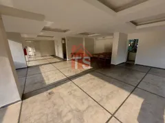 Apartamento com 2 Quartos à venda, 65m² no Engenho De Dentro, Rio de Janeiro - Foto 16