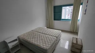 Apartamento com 1 Quarto à venda, 58m² no Boqueirão, Santos - Foto 16