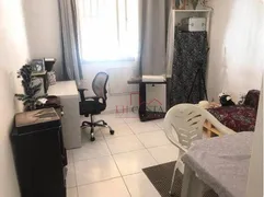 Apartamento com 1 Quarto à venda, 55m² no Fonseca, Niterói - Foto 1