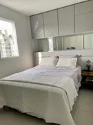 Apartamento com 3 Quartos à venda, 80m² no Centro, Criciúma - Foto 9