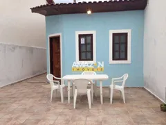 Casa com 3 Quartos à venda, 100m² no Residencial Portal da Mantiqueira, Taubaté - Foto 1