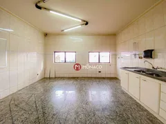 Galpão / Depósito / Armazém para alugar, 964m² no Taroba, Londrina - Foto 8