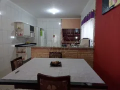 Sobrado com 3 Quartos à venda, 183m² no Jardim Santa Angelina, Araraquara - Foto 12