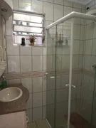 Casa com 2 Quartos à venda, 270m² no Vila São José, São Paulo - Foto 20