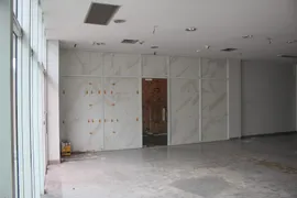 Loja / Salão / Ponto Comercial para alugar, 330m² no Setor Oeste, Goiânia - Foto 7