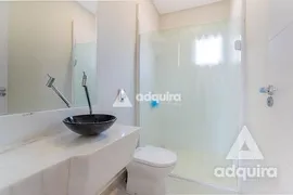 Casa de Condomínio com 4 Quartos à venda, 334m² no Estrela, Ponta Grossa - Foto 12