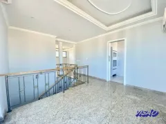 Cobertura com 3 Quartos à venda, 251m² no Kobrasol, São José - Foto 7