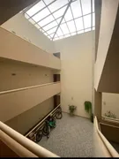 Apartamento com 2 Quartos à venda, 74m² no Gastaldo, Jaguariúna - Foto 4