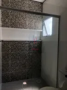 Casa com 2 Quartos para alugar, 75m² no Tatuapé, São Paulo - Foto 13