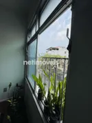 Apartamento com 2 Quartos para venda ou aluguel, 67m² no Jardim Carioca, Rio de Janeiro - Foto 9