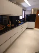 Apartamento com 3 Quartos à venda, 120m² no Ipiranga, São Paulo - Foto 26