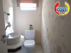 Casa de Condomínio com 3 Quartos à venda, 360m² no Condominio Arujazinho, Arujá - Foto 17