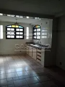 Casa com 3 Quartos à venda, 155m² no Santa Paula, São Caetano do Sul - Foto 22