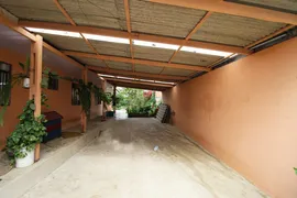 Casa com 2 Quartos à venda, 60m² no Jardim Cruzeiro, São José dos Pinhais - Foto 12