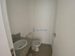 Apartamento com 2 Quartos para alugar, 71m² no Nova Mirim, Praia Grande - Foto 10