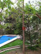 Casa de Condomínio com 6 Quartos à venda, 620m² no Sapê, Niterói - Foto 4
