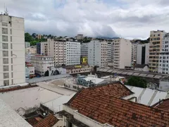 Cobertura com 2 Quartos à venda, 75m² no Centro, Rio de Janeiro - Foto 19