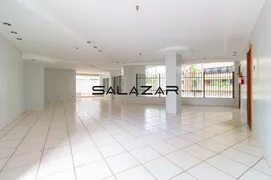 Apartamento com 3 Quartos à venda, 125m² no Nova Suica, Goiânia - Foto 18
