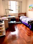 Casa com 4 Quartos à venda, 320m² no Belvedere, Belo Horizonte - Foto 10