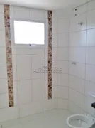 Apartamento com 2 Quartos à venda, 73m² no Jardim Sao Judas Tadeu, Sorocaba - Foto 11