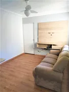 Apartamento com 2 Quartos à venda, 47m² no Serraria, Diadema - Foto 1