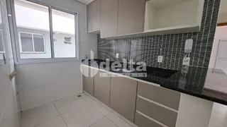 Apartamento com 2 Quartos à venda, 80m² no Daniel Fonseca, Uberlândia - Foto 3