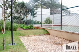 Apartamento com 3 Quartos à venda, 136m² no Bom Jardim, São José do Rio Preto - Foto 25