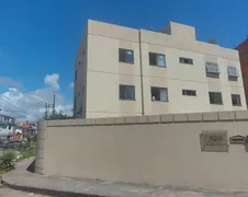 Apartamento com 2 Quartos à venda, 50m² no Orla, Salvador - Foto 2