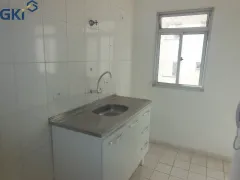 Apartamento com 2 Quartos para alugar, 44m² no Luz, São Paulo - Foto 38