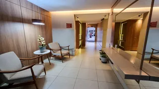 Apartamento com 2 Quartos à venda, 85m² no Alphaville Lagoa Dos Ingleses, Nova Lima - Foto 45