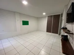 Casa com 2 Quartos para alugar, 160m² no Centro Norte, Cuiabá - Foto 9