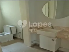 Casa de Condomínio com 3 Quartos à venda, 223m² no Jardim Flamboyant, Hortolândia - Foto 6