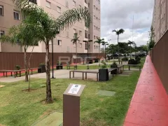 Apartamento com 2 Quartos à venda, 47m² no Residencial Greenville, Ribeirão Preto - Foto 14