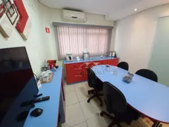 Casa Comercial à venda, 176m² no Vila Bastos, Santo André - Foto 31