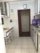 Apartamento com 3 Quartos à venda, 91m² no Vila Assuncao, Santo André - Foto 3