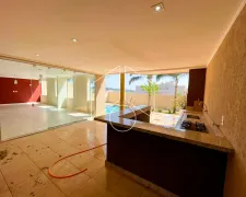 Casa com 4 Quartos à venda, 300m² no Jardim Tropical, Marília - Foto 31