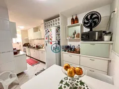 Apartamento com 3 Quartos à venda, 102m² no Itaipu, Niterói - Foto 18