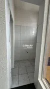 Conjunto Comercial / Sala para alugar, 30m² no Cidade Nova I, Indaiatuba - Foto 3