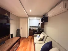 Apartamento com 4 Quartos à venda, 143m² no Cidade Nova, Belo Horizonte - Foto 19