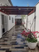 Casa com 3 Quartos à venda, 225m² no Residencial Furlan, Santa Bárbara D'Oeste - Foto 7